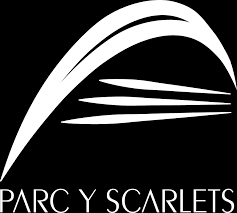 (c) Parcyscarlets.com